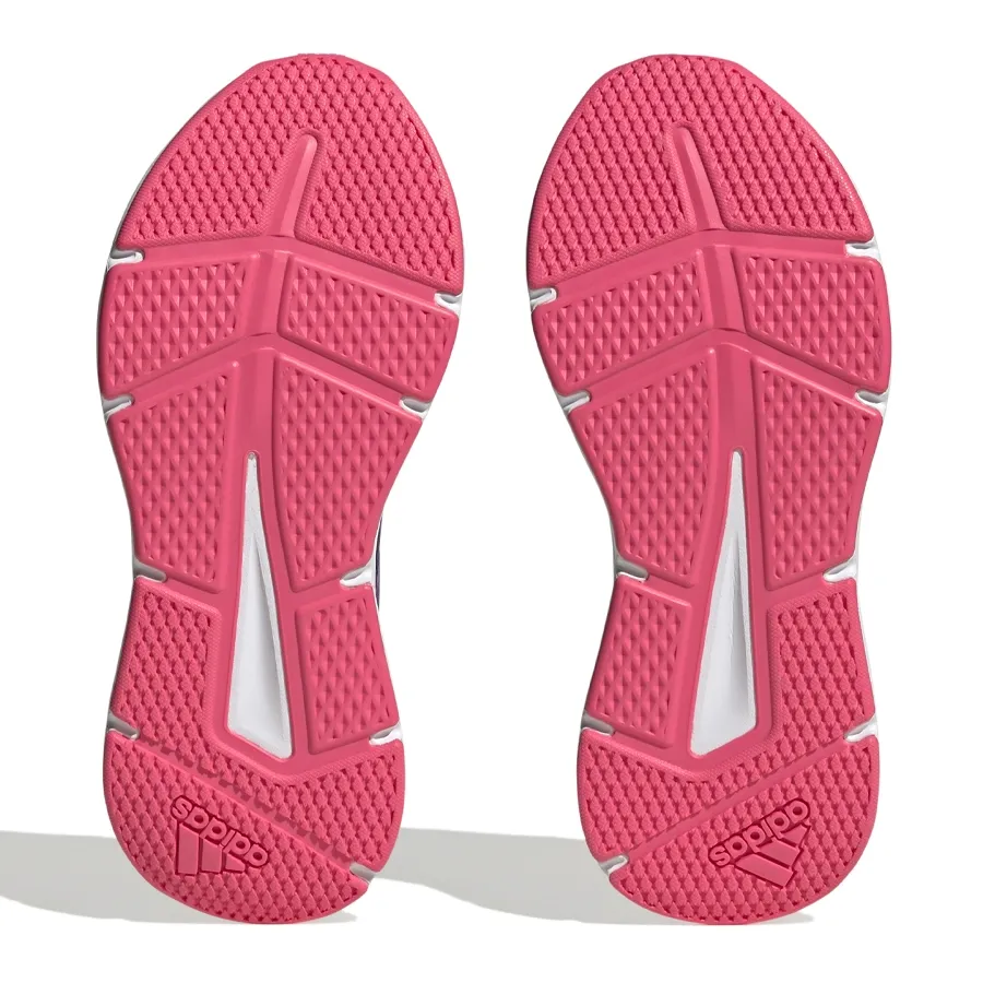 Imagen 2 de 7 de Zapatillas adidas Galaxy Star-MARINO/ROSA