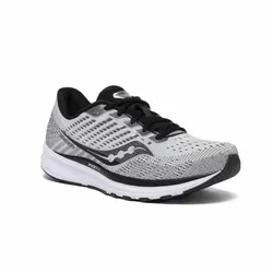 Zapatillas Saucony Ride 13