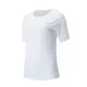 remera-new-balance-athletic-prep-gr-BLANCO