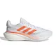 zapatillas-adidas-supernova-3-BLANCO/NARANJA