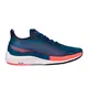 zapatillas-under-armour-charged-pacer-MARINO/NARANJA