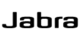 Jabra