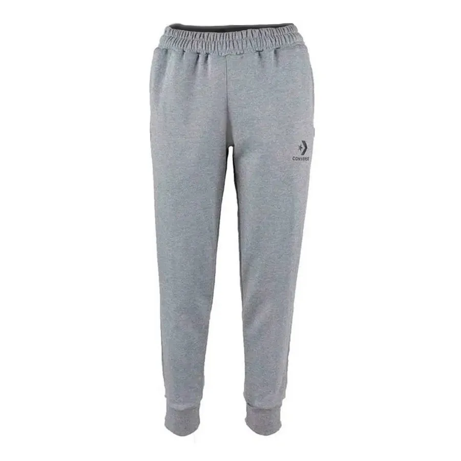 Imagen 0 de 2 de Pantalón Converse Nova-GRIS