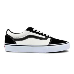 Zapatillas Vans Ward