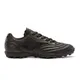 botines-joma-f5-aguila-NEGRO