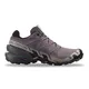 zapatillas-salomon-speedcross-6-MORADO/GRIS/NEGRO