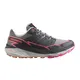 zapatillas-salomon-thundercross-NEGRO/GRAFITO/FUCSIA