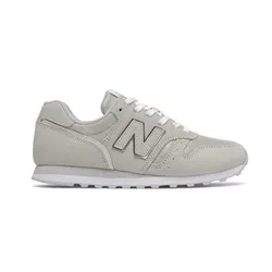 Zapatillas New Balance 373