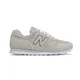 zapatillas-new-balance-373-GRIS