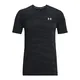 remera-under-armour-seamless-wave-NEGRO
