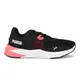 zapatillas-puma-disperse-xt-3-NEGRO/ROSA