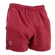 shorts-sixzero-BORDO