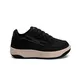 zapatillas-topper-vigo-kids-NEGRO