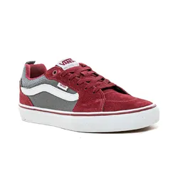 Zapatillas Vans Filmore