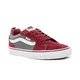 zapatillas-vans-filmore-suede-canvas-BORDO/GRIS