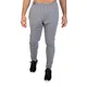 pantalon-topper-rtc-basico-chupin-GRIS