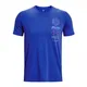 remera-under-armour-run-anywhere-v2-AZUL