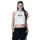 musculosa-fila-cropped-honey-BLANCO