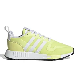Zapatillas adidas originals Multix