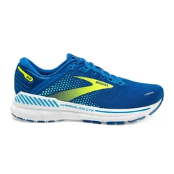 Zapatillas Brooks Adrenaline Gts 22