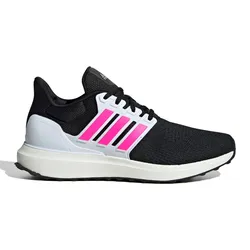 Zapatillas adidas Ubounce Dna