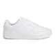 zapatillas-topper-terre-BLANCO/BLANCO