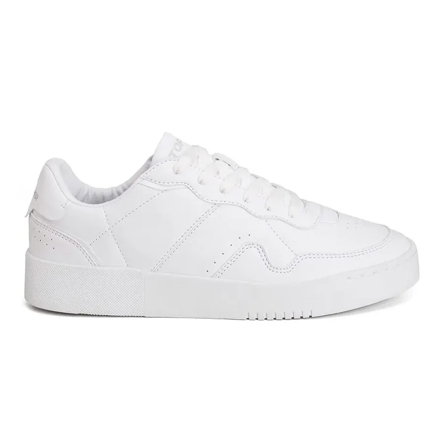 Imagen 0 de 4 de Zapatillas Topper Terre-BLANCO/BLANCO
