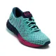 zapatillas-asics-noosa-ff-2-AQUA/MARINO/FUCSIA
