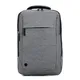 mochila-topper-laptop-ii-GRIS