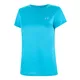 remera-under-armour-tech-solid-TURQUESA