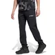 pantalon-adidas-terrex-multi-knit-NEGRO