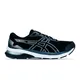 zapatillas-asics-gel-shogun-5-NEGRO/GRAFITO