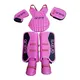 conjunto-arquero-grays-goalie-set-g90-junior-ROSA/NEGRO
