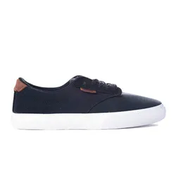 Zapatillas Reef Mission Tx Vulc