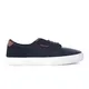 zapatillas-reef-mission-tx-vulc-NEGRO/BLANCO
