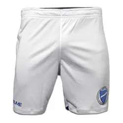 Shorts Fiume Sport Short Alternativo Godoy Cruz 24