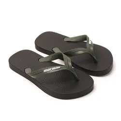 Ojotas Mormaii Tropical Ad