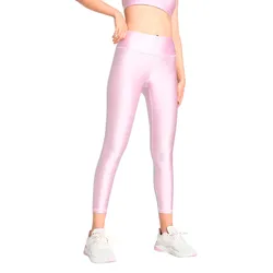 Calza Puma Summer Daze 7/8