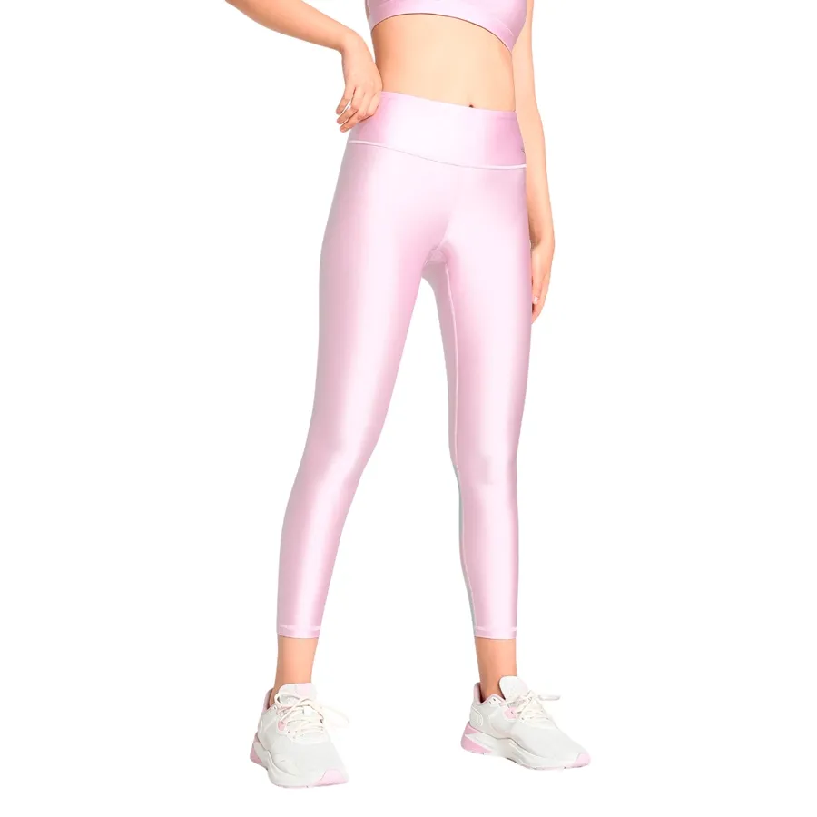 Imagen 0 de 4 de Calza Puma Summer Daze 7/8-ROSA