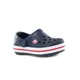 ojotas-crocs-crocband-kids-MARINO