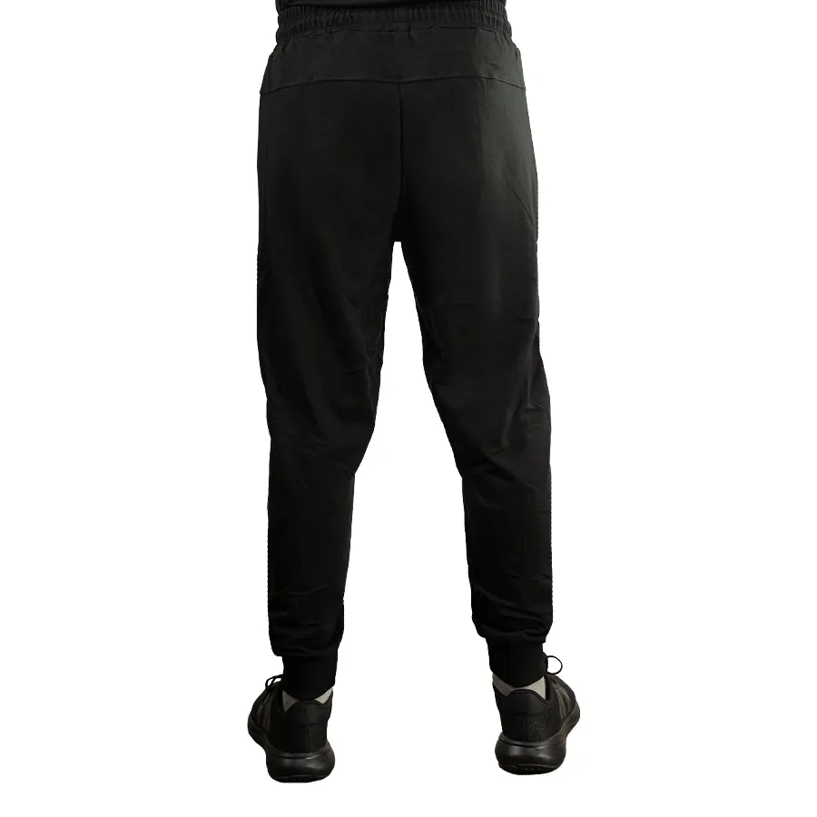 Imagen 2 de 4 de Pantalón Kamp Jogging H25-NEGRO