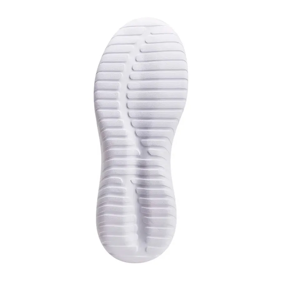 Imagen 3 de 4 de Zapatillas Topper Duke-AZUL/BEIGE