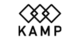 Kamp