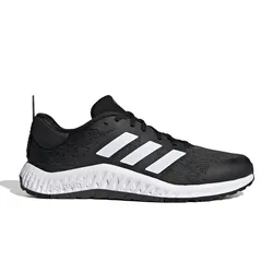 Zapatillas adidas Everyset Trainer