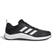 zapatillas-adidas-everyset-trainer-NEGRO/BLANCO