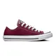 zapatillas-converse-chuck-taylor-all-star-BORDO