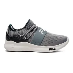 Zapatillas Fila Trend 2.0 M