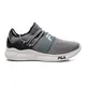 zapatillas-fila-trend-2-0-m-GRAFITO/NEGRO/PLATA
