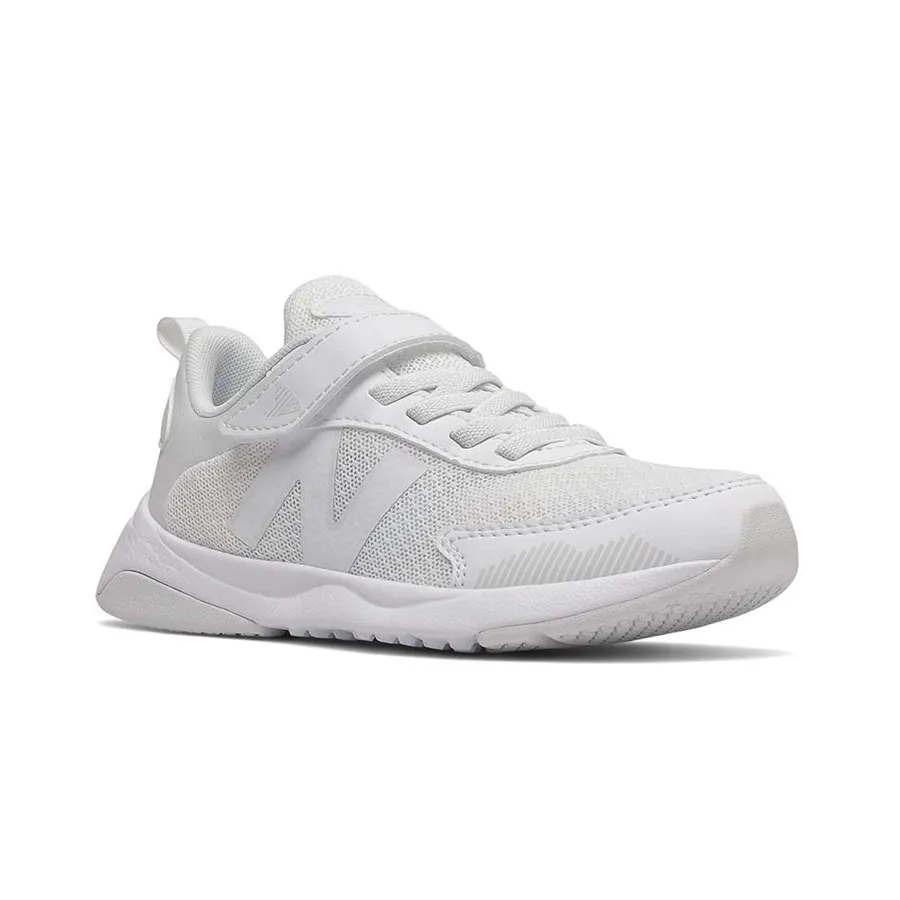 Imagen 2 de 5 de Zapatillas New Balance 545-BLANCO