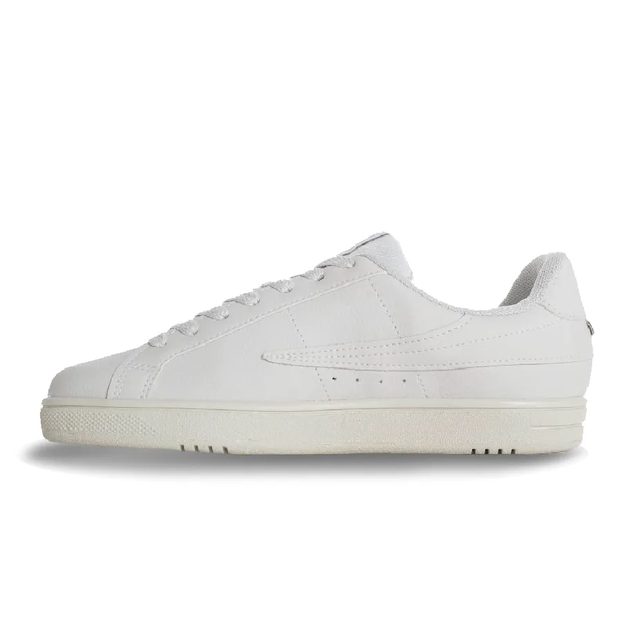 Imagen 1 de 5 de Zapatillas Fila Fx Court 70-BLANCO